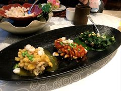 -浙江西子宾馆·牡丹厅