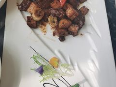 -楚禾宴·家宴(光谷大道店)