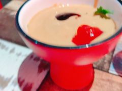 -虾弄弄海派小龙虾·牛羊蝎子火锅