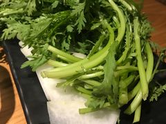 -呷哺呷哺(砂之船奥莱店)