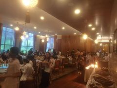 -四海轩(珠海海泉湾店)