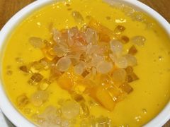 -杨枝金捞甜品(氹仔泉澧店)