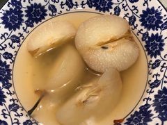 -鲁城往事(游客中心店)