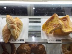 -常识咖啡common sense(春熙路店)