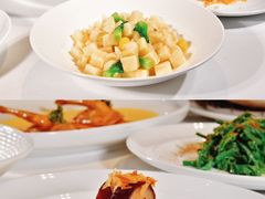 -宴锦堂·西院私房菜