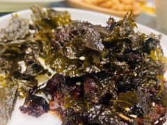 -聚汇三少·龙虾·中餐厅(莫邪路新天地店)