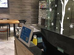 -SNOWGATE滑雪·华雪梦(老西门店)