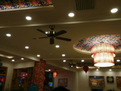 -鹤乡东北菜(崮山路店)