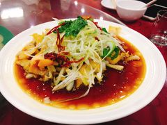 -林之六八·6886大连老菜馆