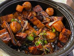 -新记肉骨茶