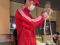 -海底捞火锅(劲松店)