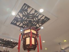 -老厨家(中央大街西七道街店)
