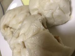 -袁大头包子(光华路店)