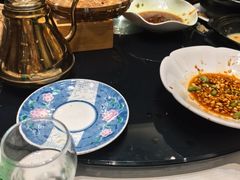-老西门·常州菜(新区店)