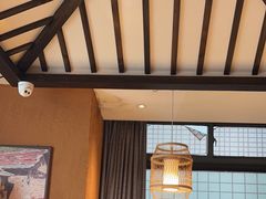 -老阿爸鲜鱼土菜(昆山花桥店)