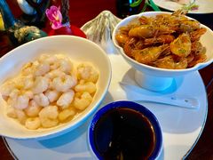 -上海老饭店(豫园店)