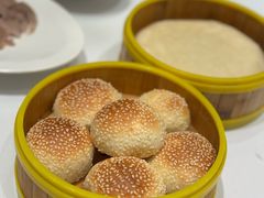 -鸿运楼烤鸭店(天桥店)