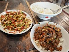 -国强牛肉(洋河总店)