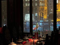 -花马天堂云南餐厅 Lost Heaven(外滩店)