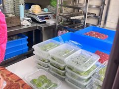 -荣阳楼(山塘街店)