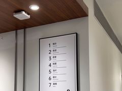 -海马体家庭照相馆(广州正佳广场店)