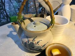 -禅猫日本料理