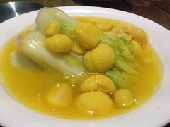 iphone_upload_pic-四季小馆·地道北京小吃(广百店)