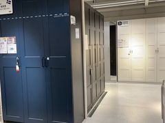-IKEA宜家家居(南京商场)