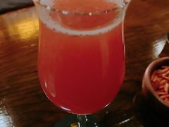 -格兰酒吧Glen Bar