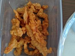 -黄记煌三汁焖锅(崇文门店)