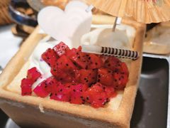 -小菜园新徽菜(无锡宜家荟聚中心店)