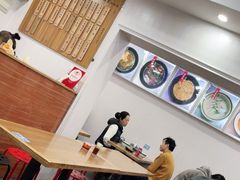 -阿娘面馆