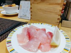 -威珀斯酒店·珀萃美食餐厅