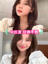 -杜卡诗salon