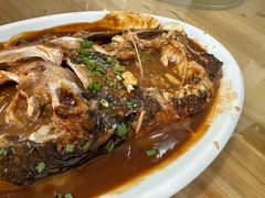 -品雅轩农家乐