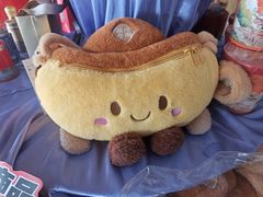 -全聚德烤鸭店(马家堡店)