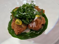 -Le Bistrot de Racine