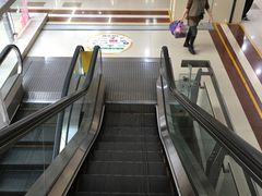 -百荣世贸商城