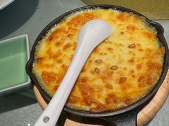 -董家大院·京味家常菜(朝丰家园店)