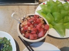 -锦城印象火锅(天府三街店)