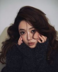 -瞳摄影写真旗舰店