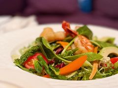 -云·酷 Atmosphere(国贸大酒店)