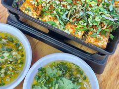 -徐妹串串香(春熙路店)