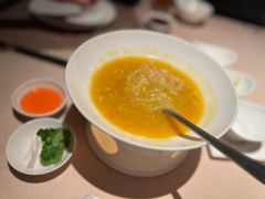 -成隆行·蟹王府(淮海店)