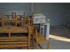 -广州科技贸易职业学院