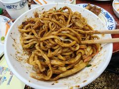 -九河居(荔湾路店)