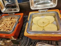 -衢州大花园国际酒店