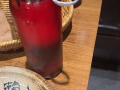 -鸽子窝(青塔店)