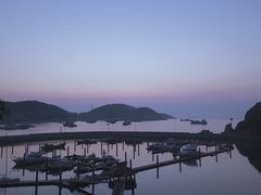 -乌石塘景区