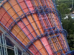 -上海玛雅海滩水公园